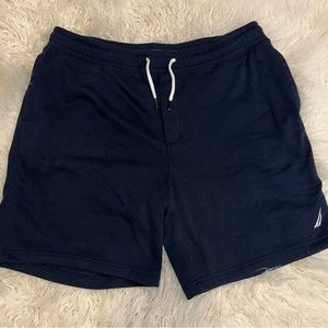 Nautica Sweat shorts (men’s)